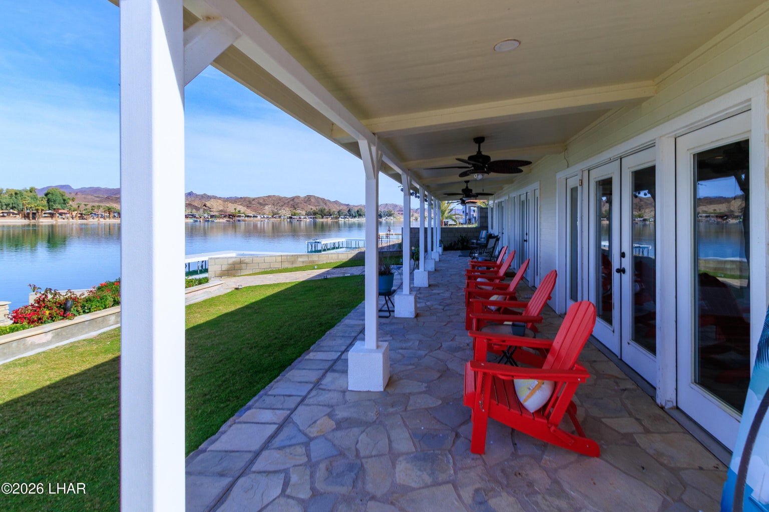 20260226192638554639000000-o