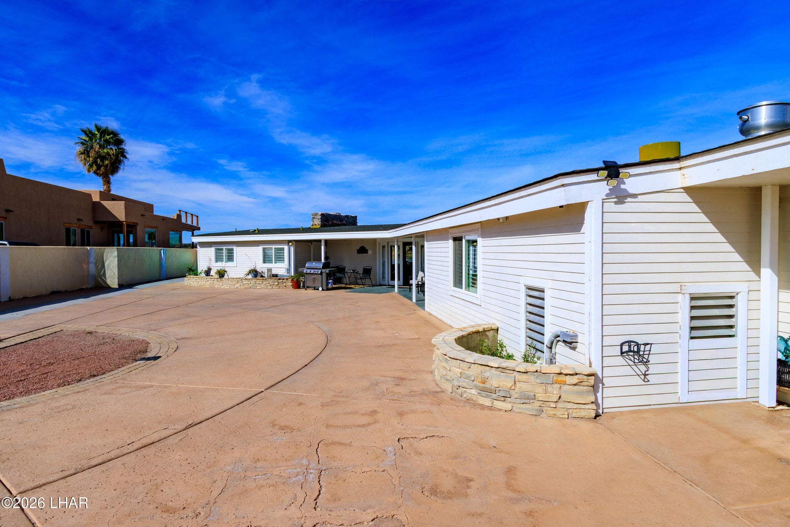 20260226192642865159000000-o