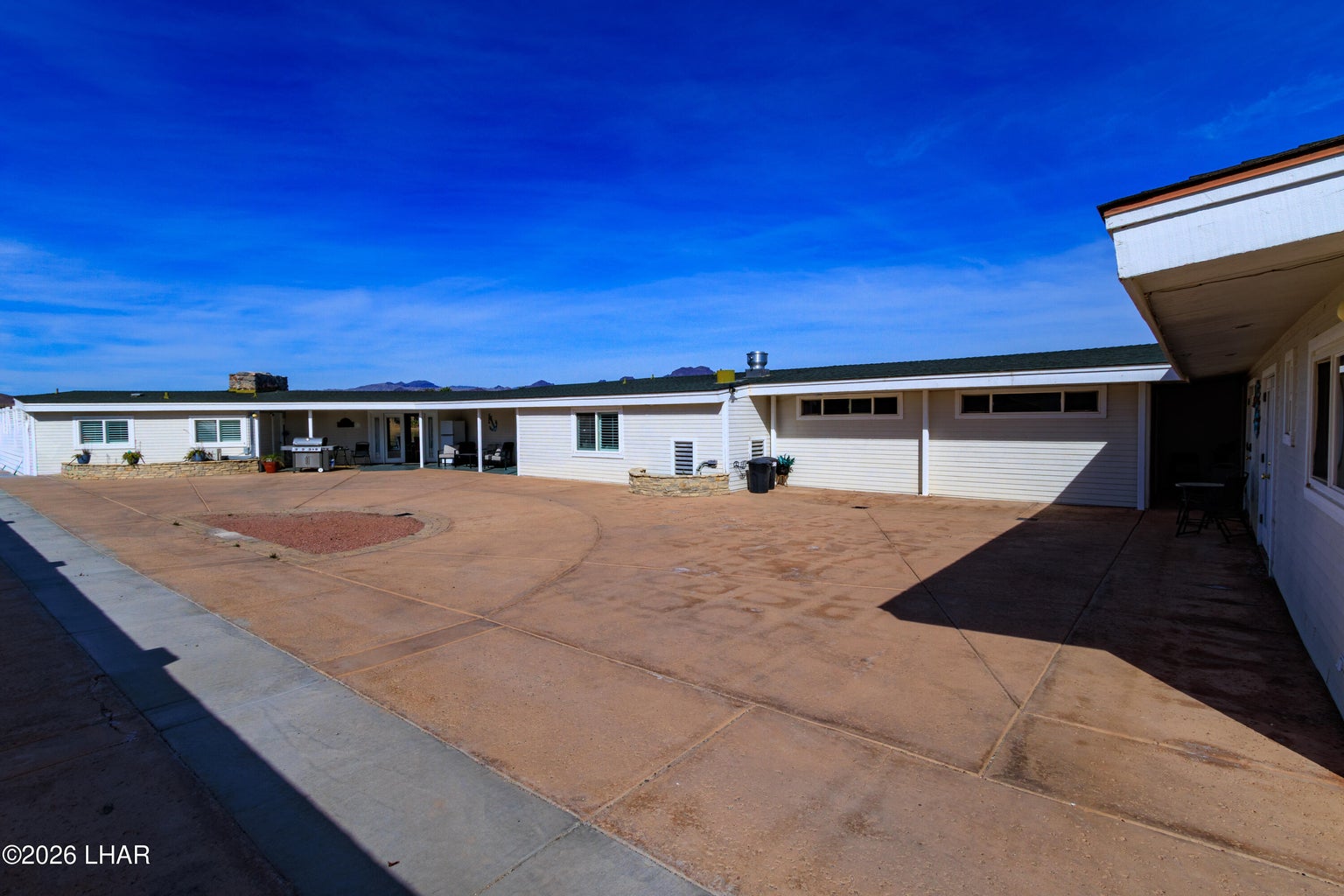 20260226192654646914000000-o