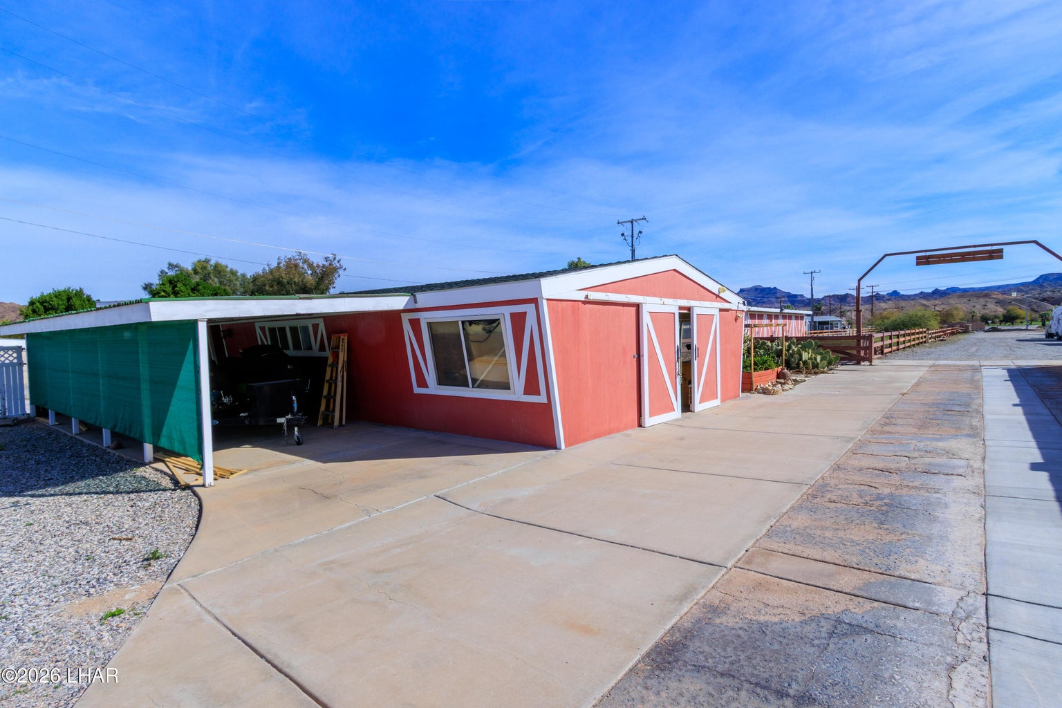 20260226192721044149000000-o