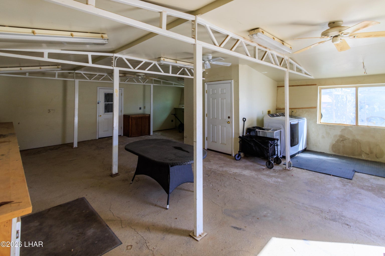 20260226192734581222000000-o