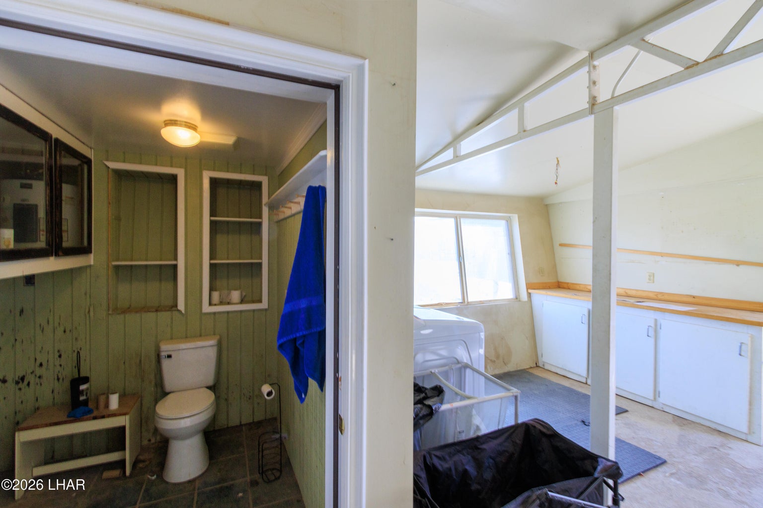 20260226192738173180000000-o