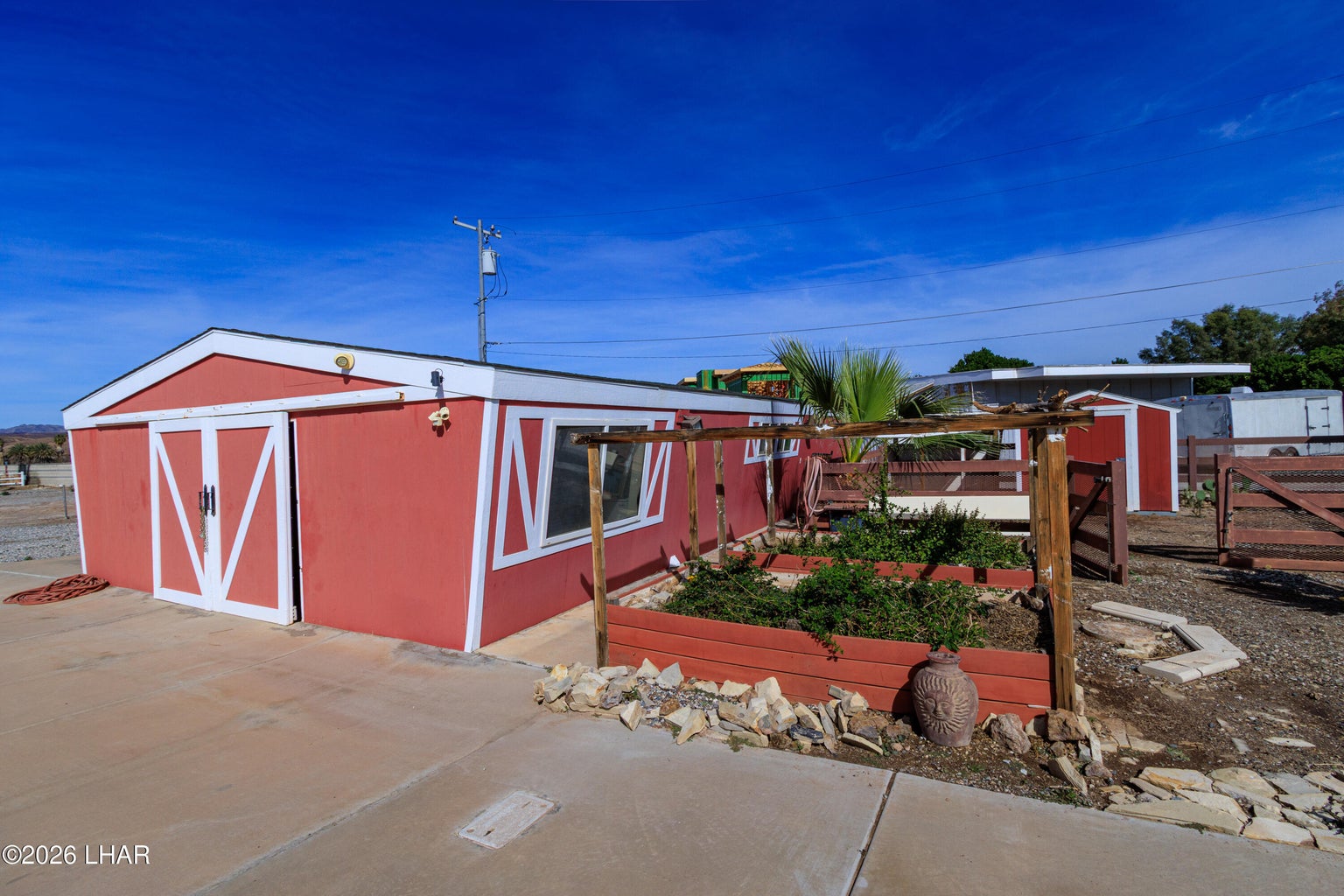 20260226192742572668000000-o