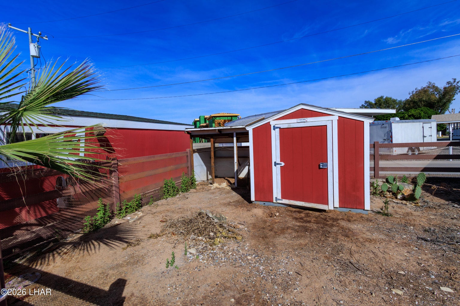 20260226192751423836000000-o