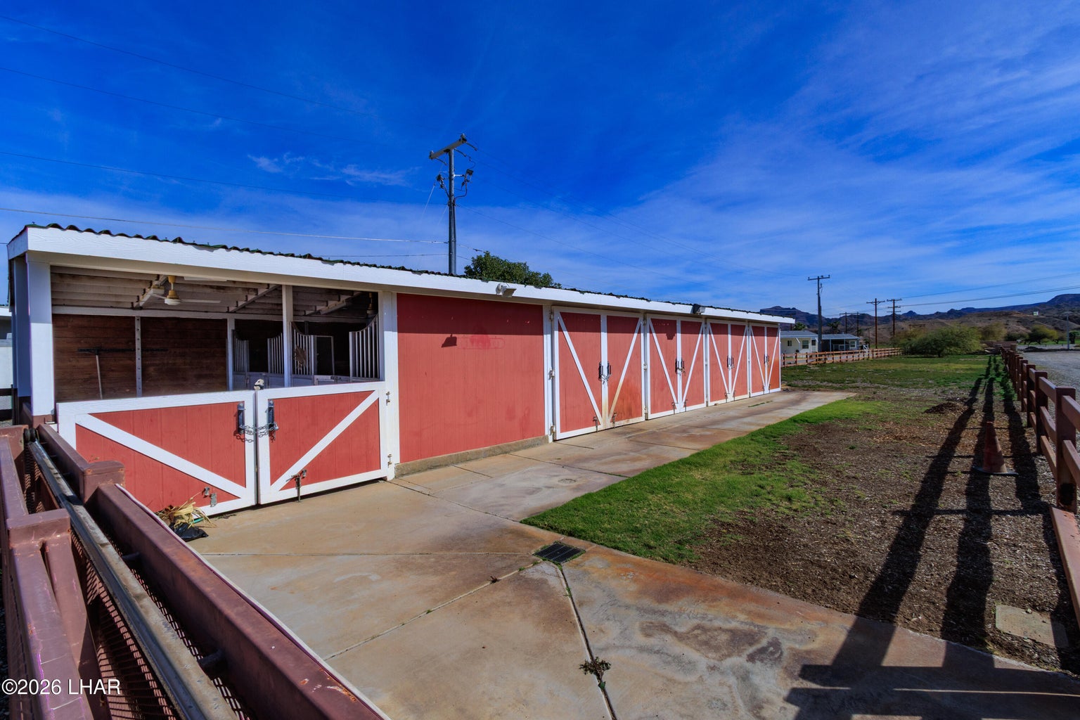 20260226192755473678000000-o