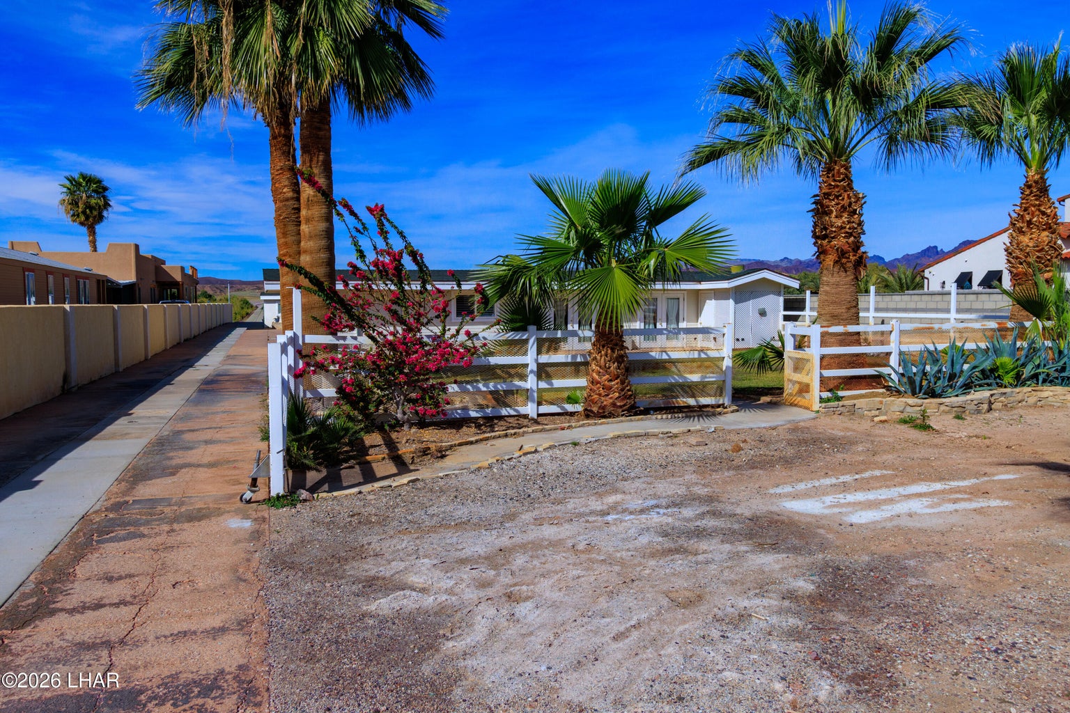 20260226192758899227000000-o