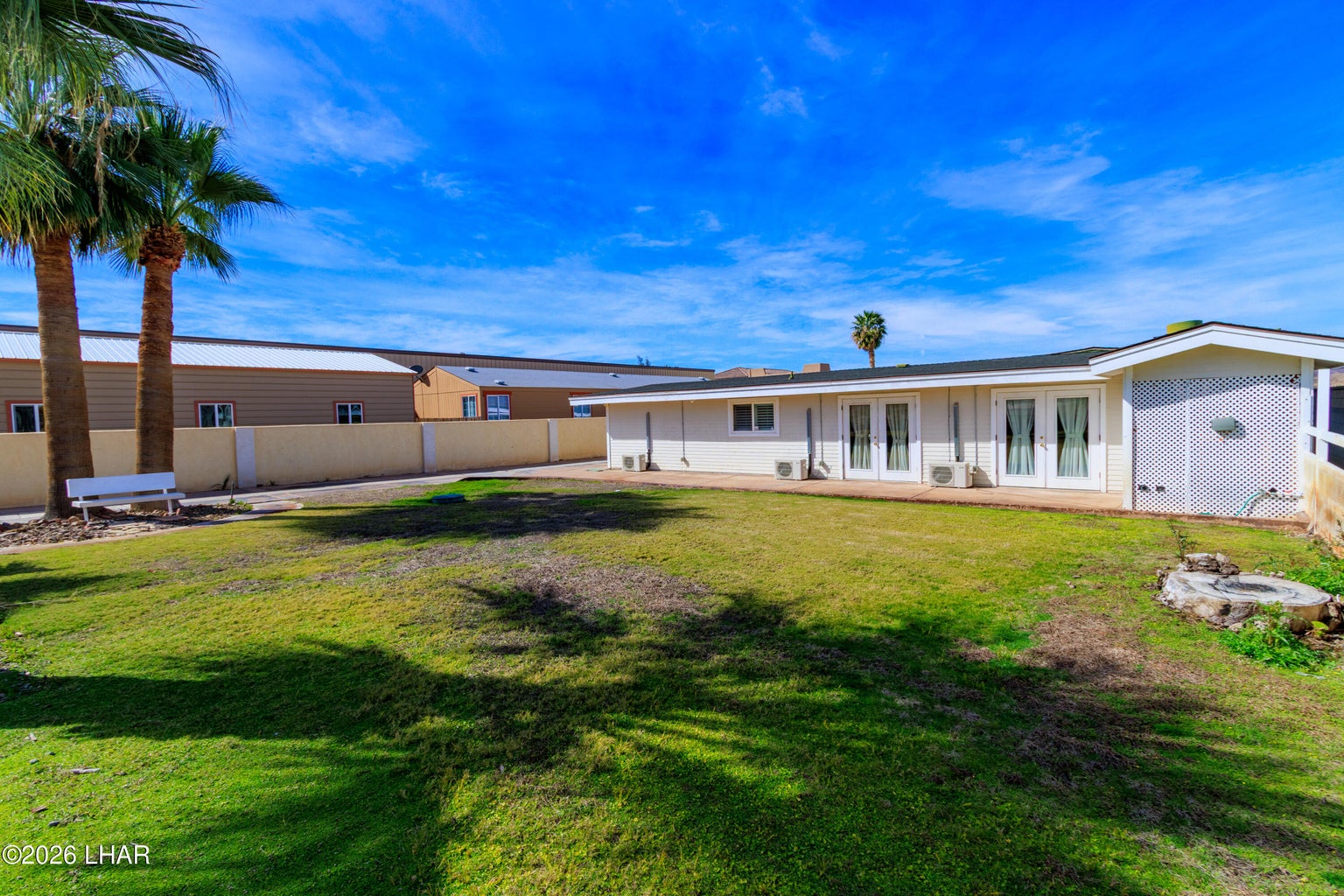 20260226192802100340000000-o