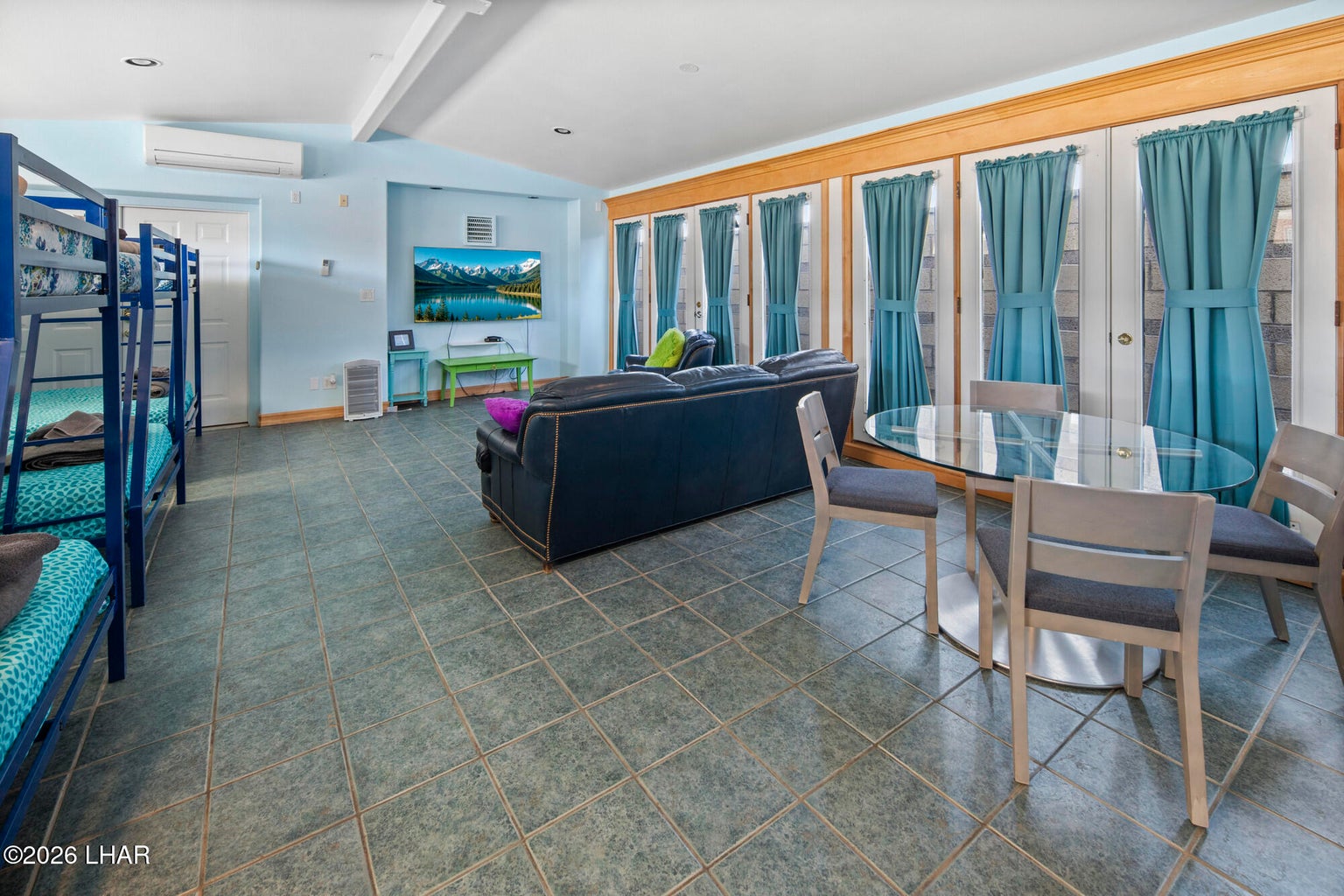 20260226192807501231000000-o