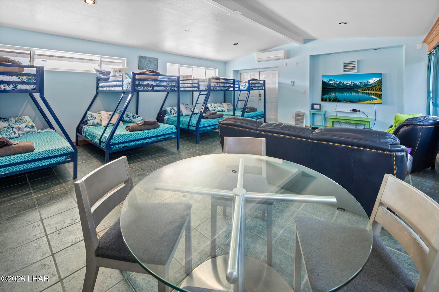 20260226192808553245000000-o