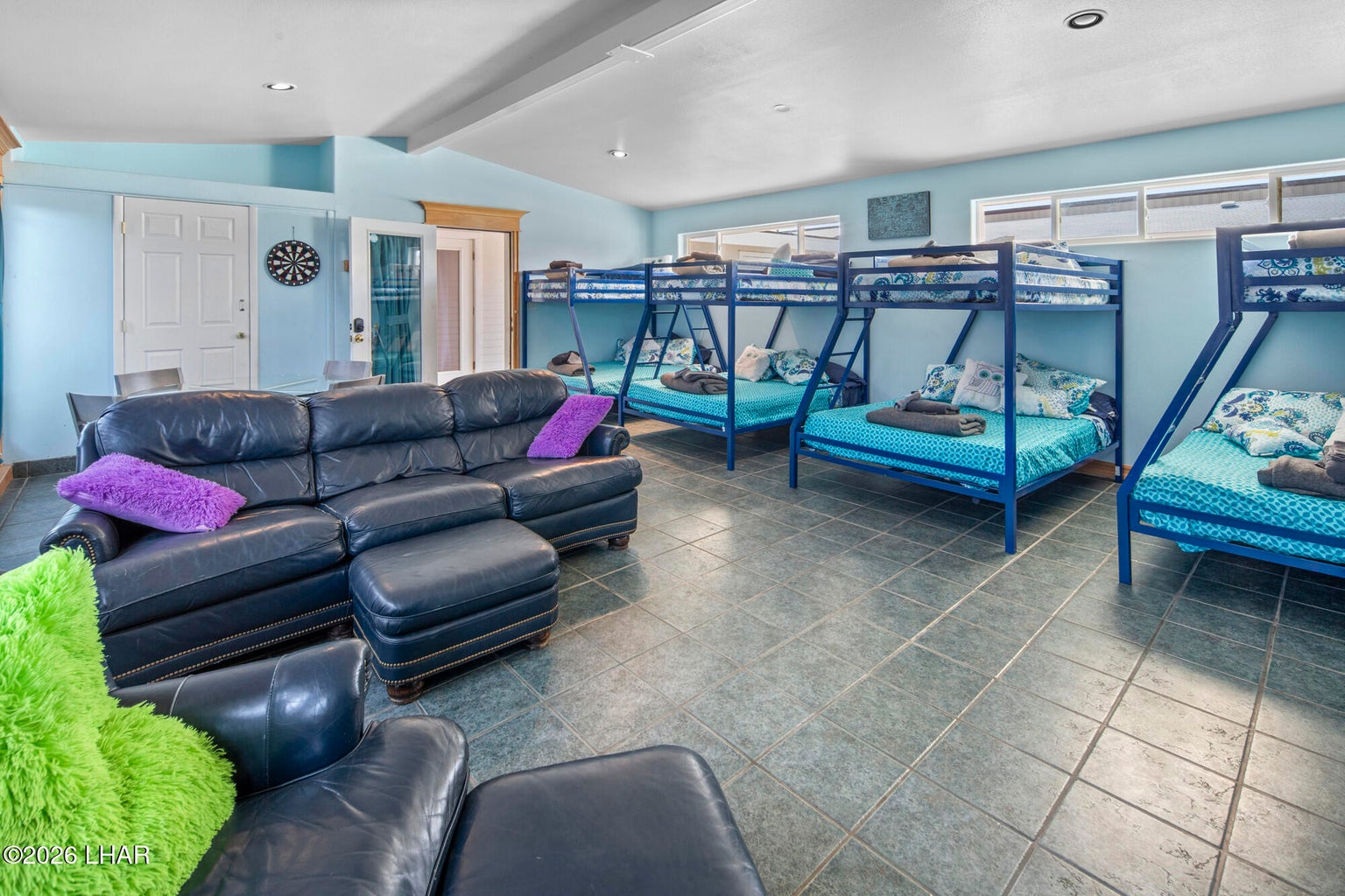 20260226192809573899000000-o