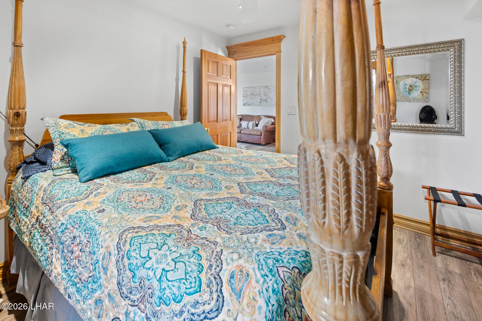 20260226192810679624000000-o