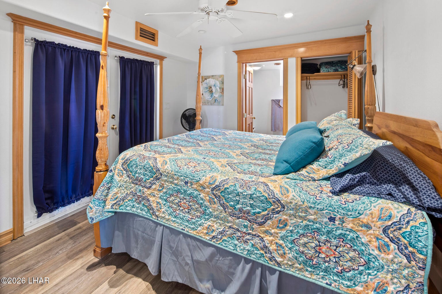 20260226192813865924000000-o