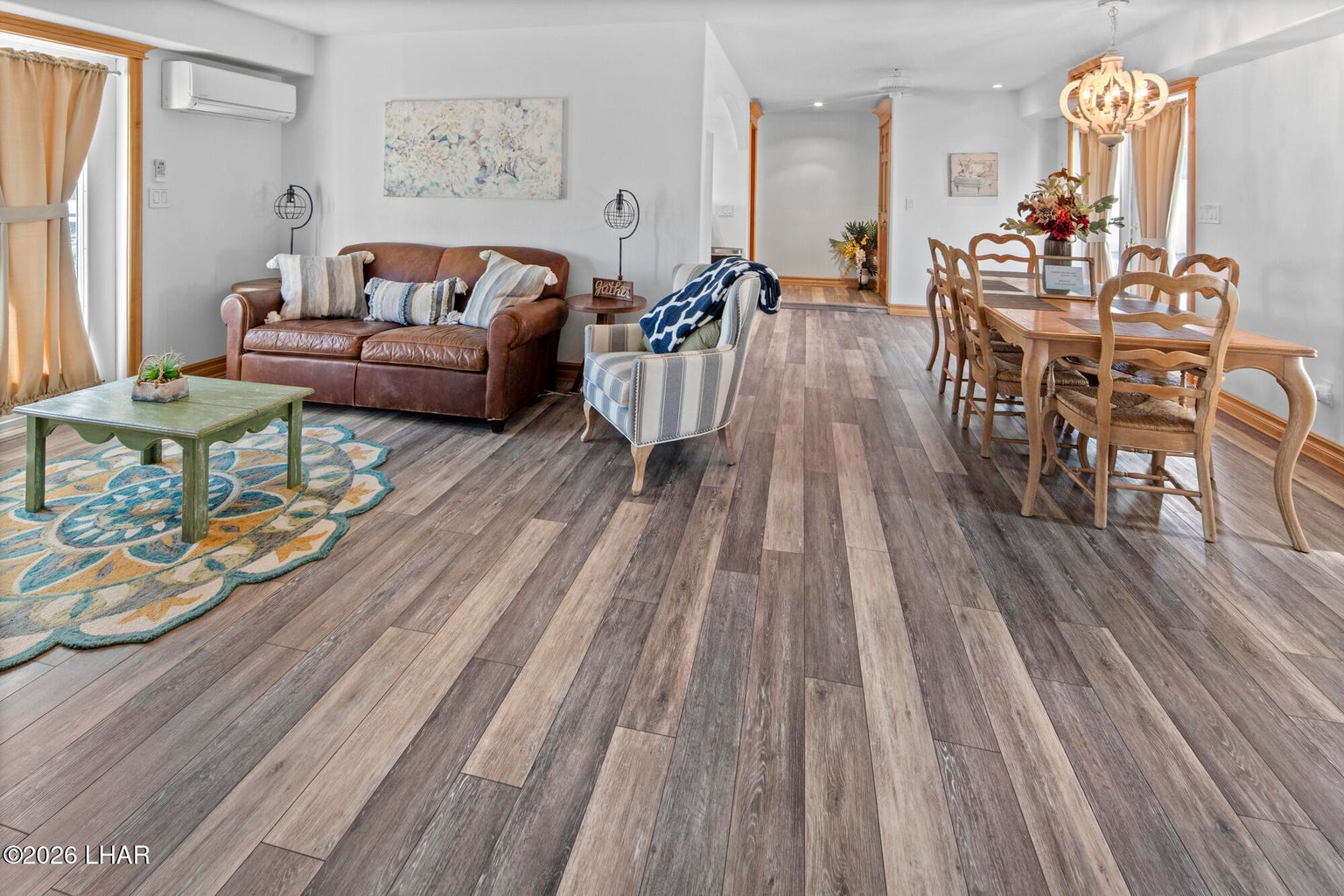 20260226192815035815000000-o