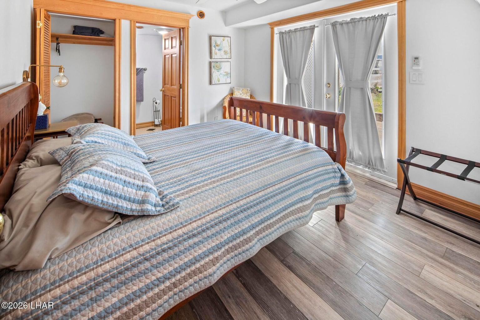 20260226192816144070000000-o