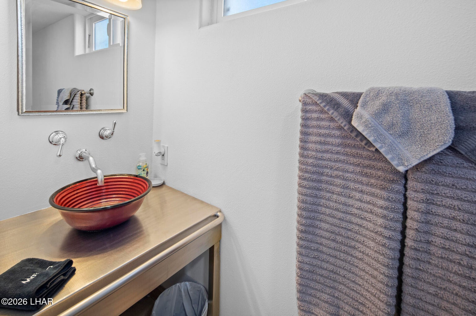 20260226192818266013000000-o