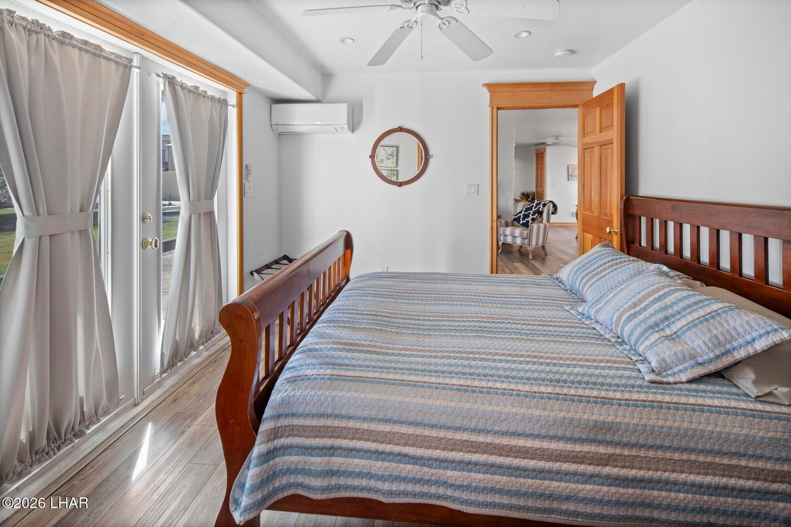 20260226192820145319000000-o