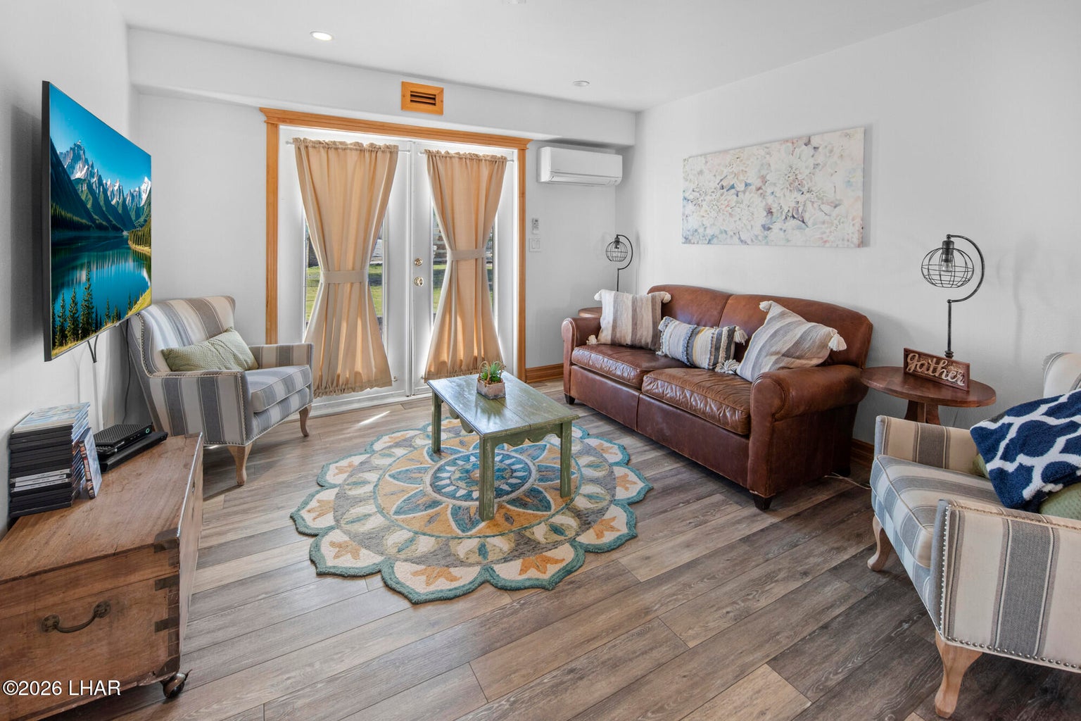 20260226192821184204000000-o