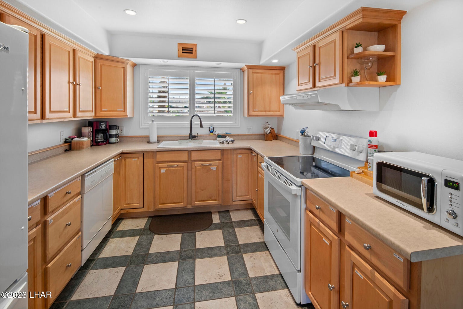 20260226192822209644000000-o