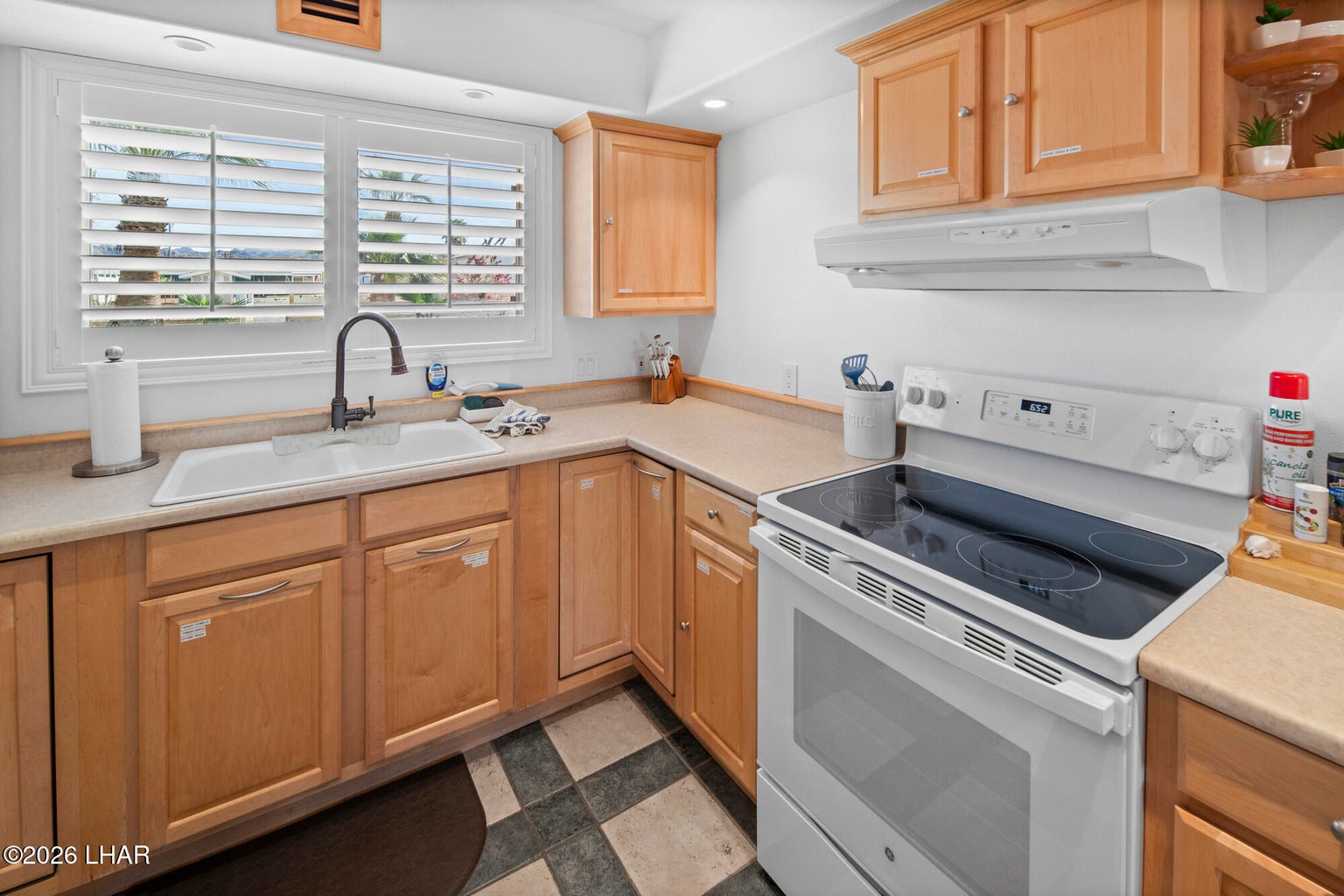 20260226192823265872000000-o