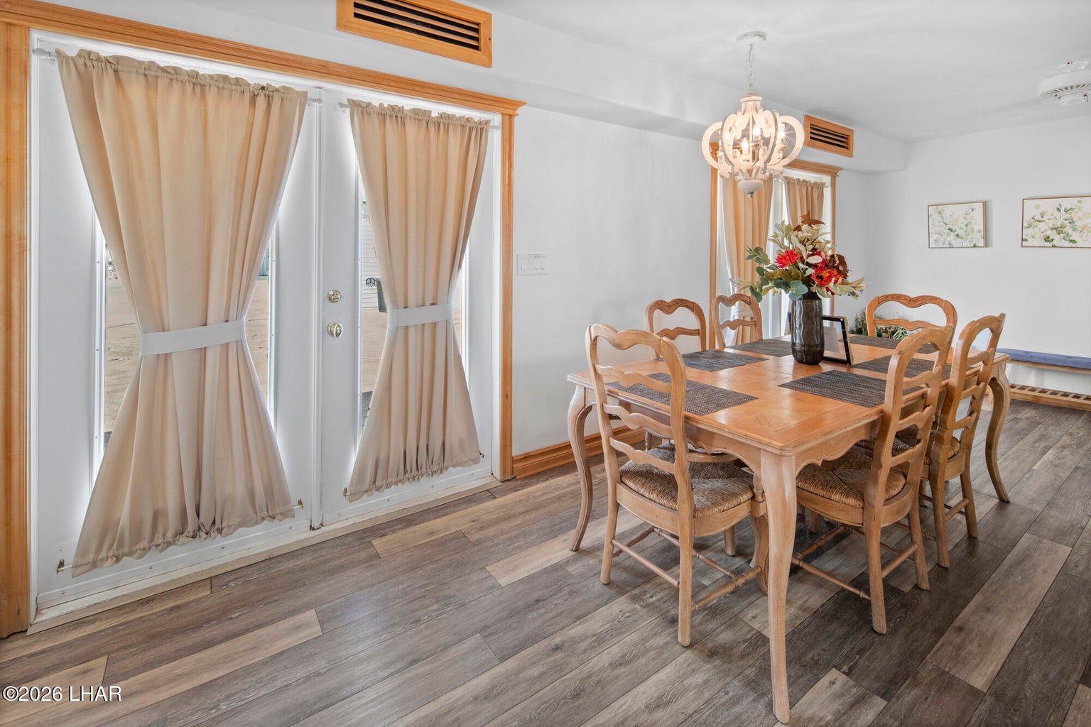 20260226192824272617000000-o