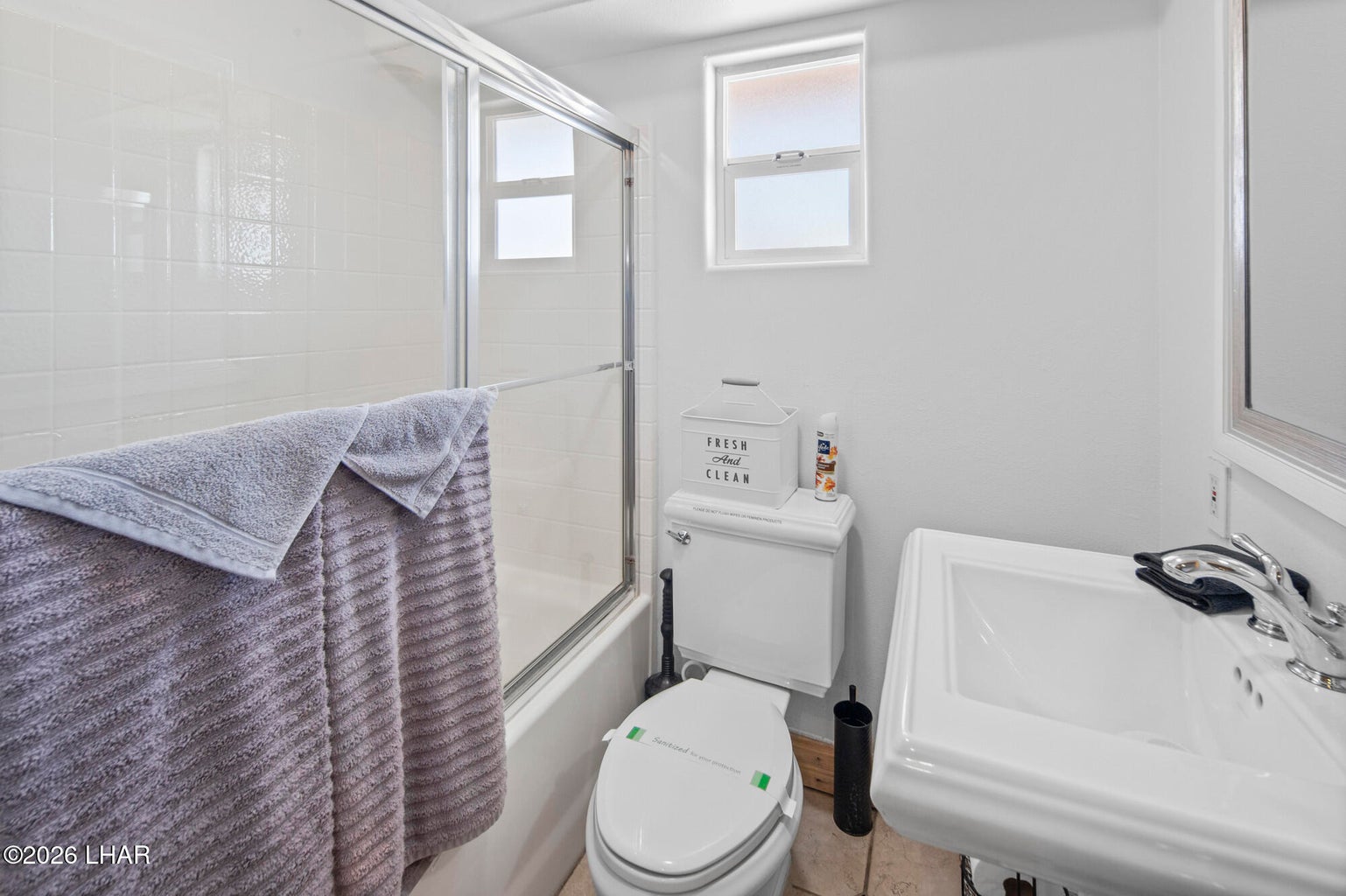 20260226192825186454000000-o