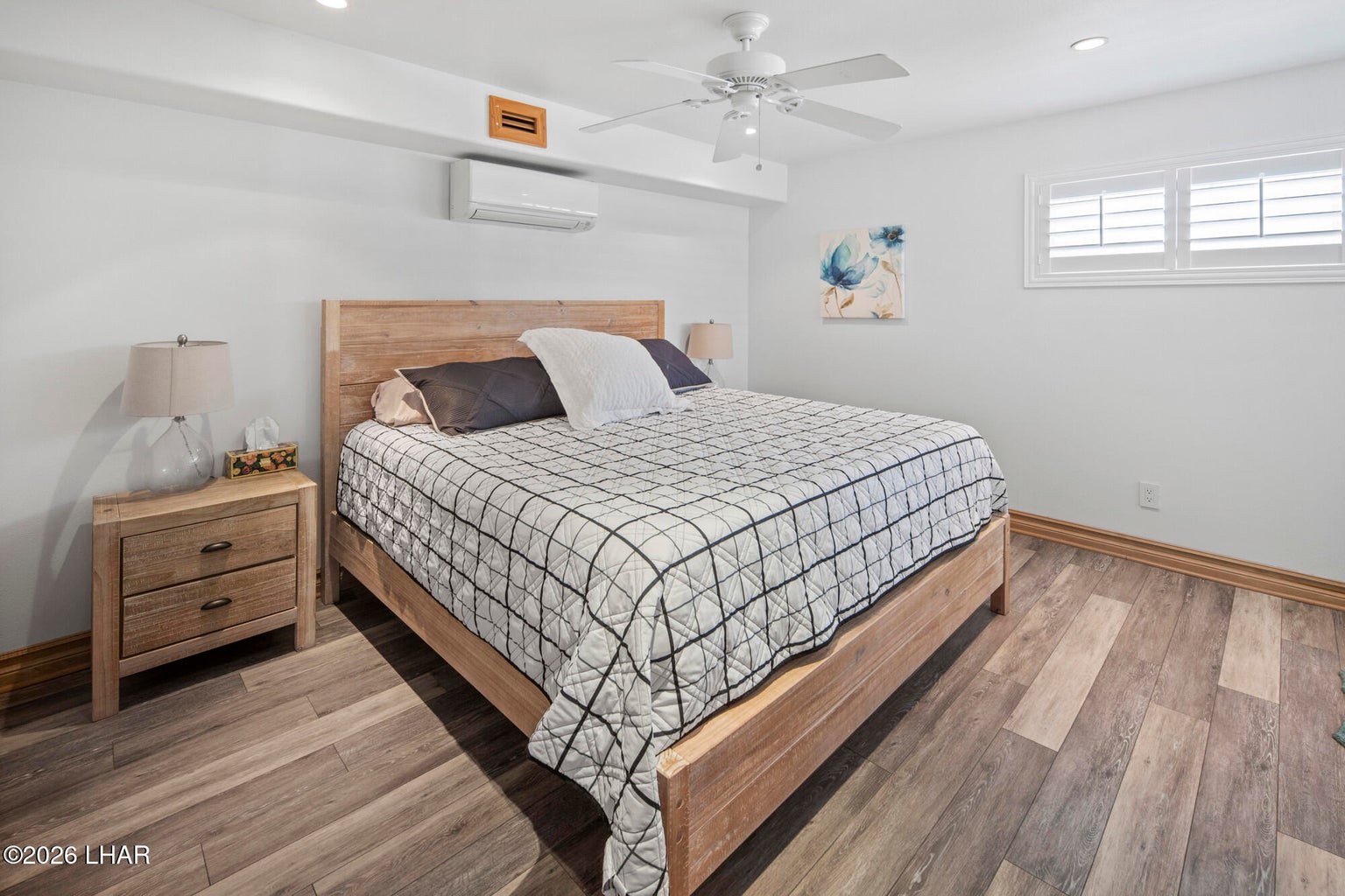 20260226192826127302000000-o