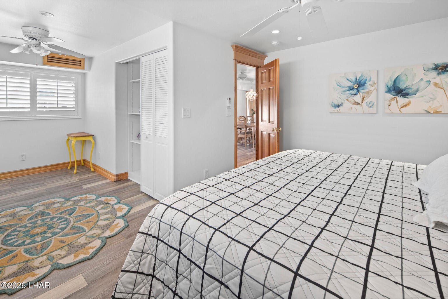 20260226192827151318000000-o