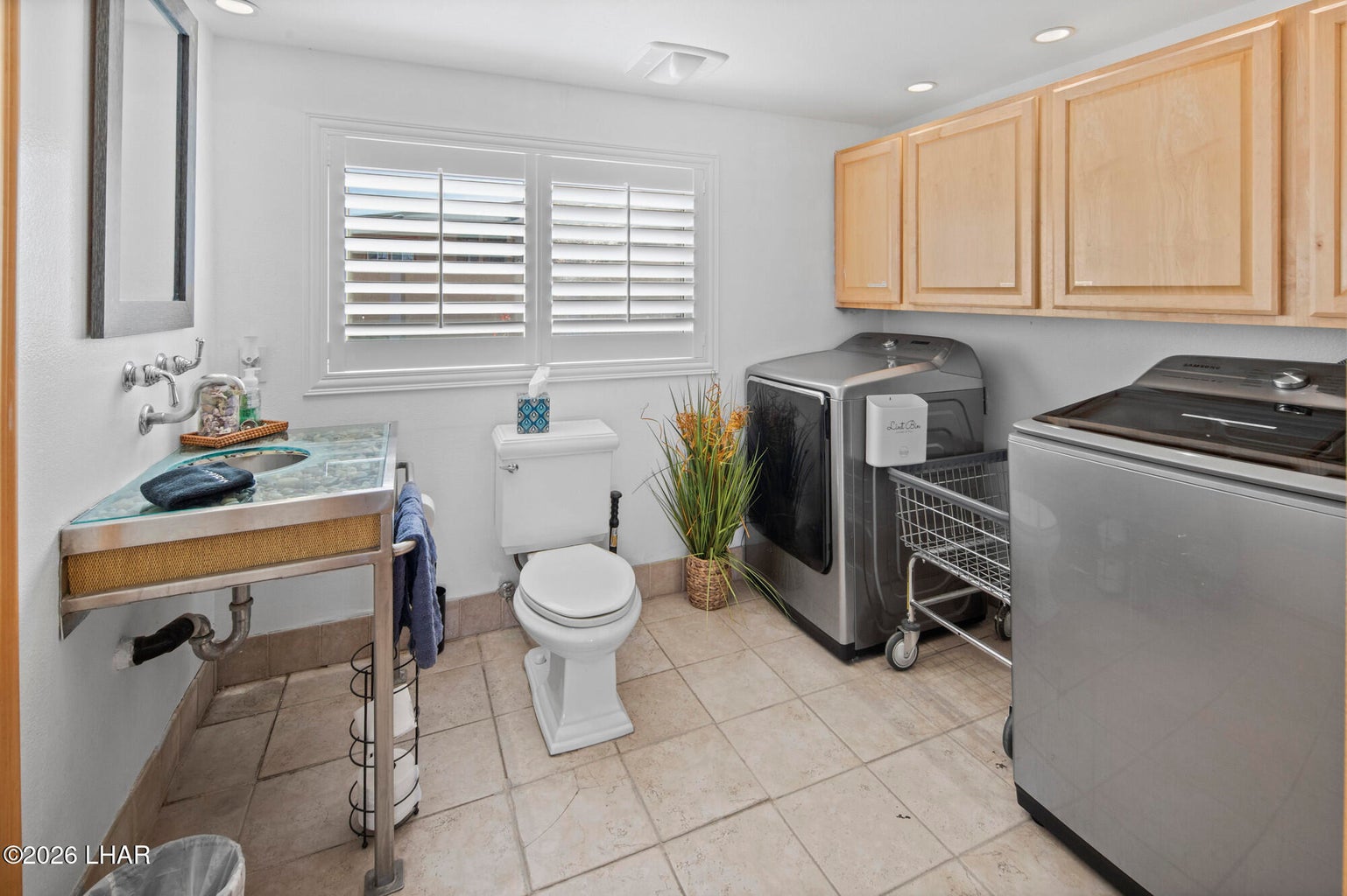 20260226192828083434000000-o