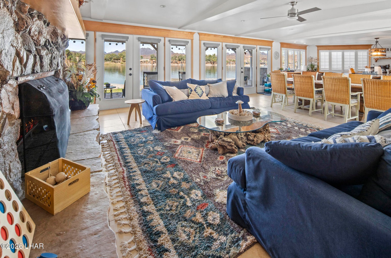 20260226192829374421000000-o