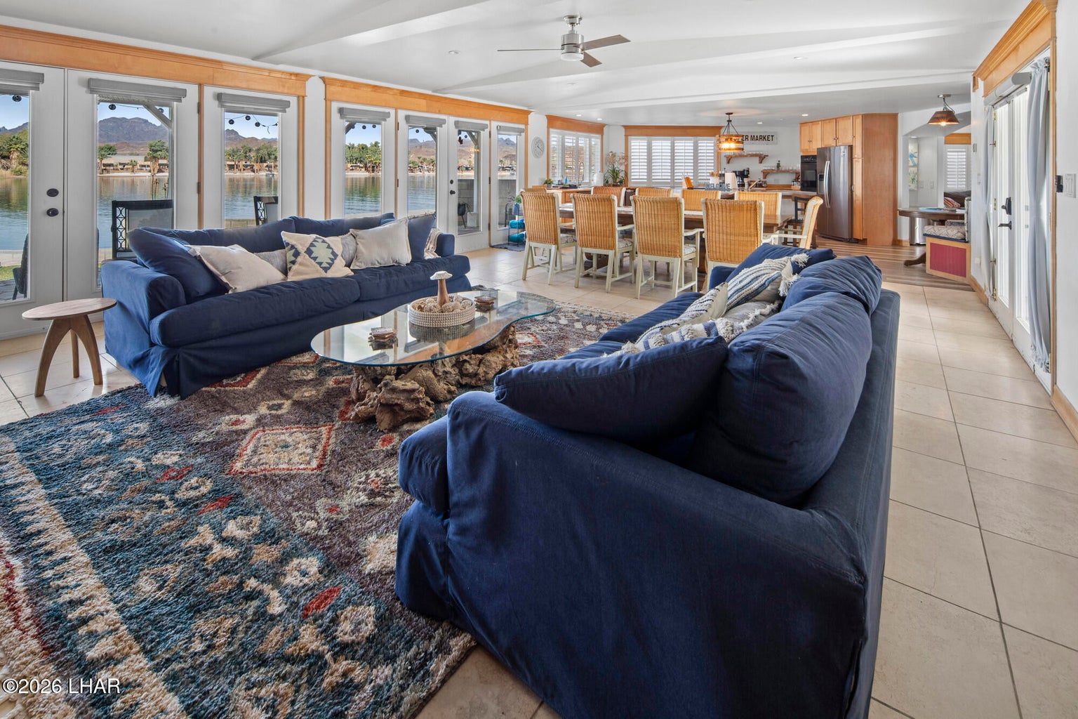 20260226192830526855000000-o