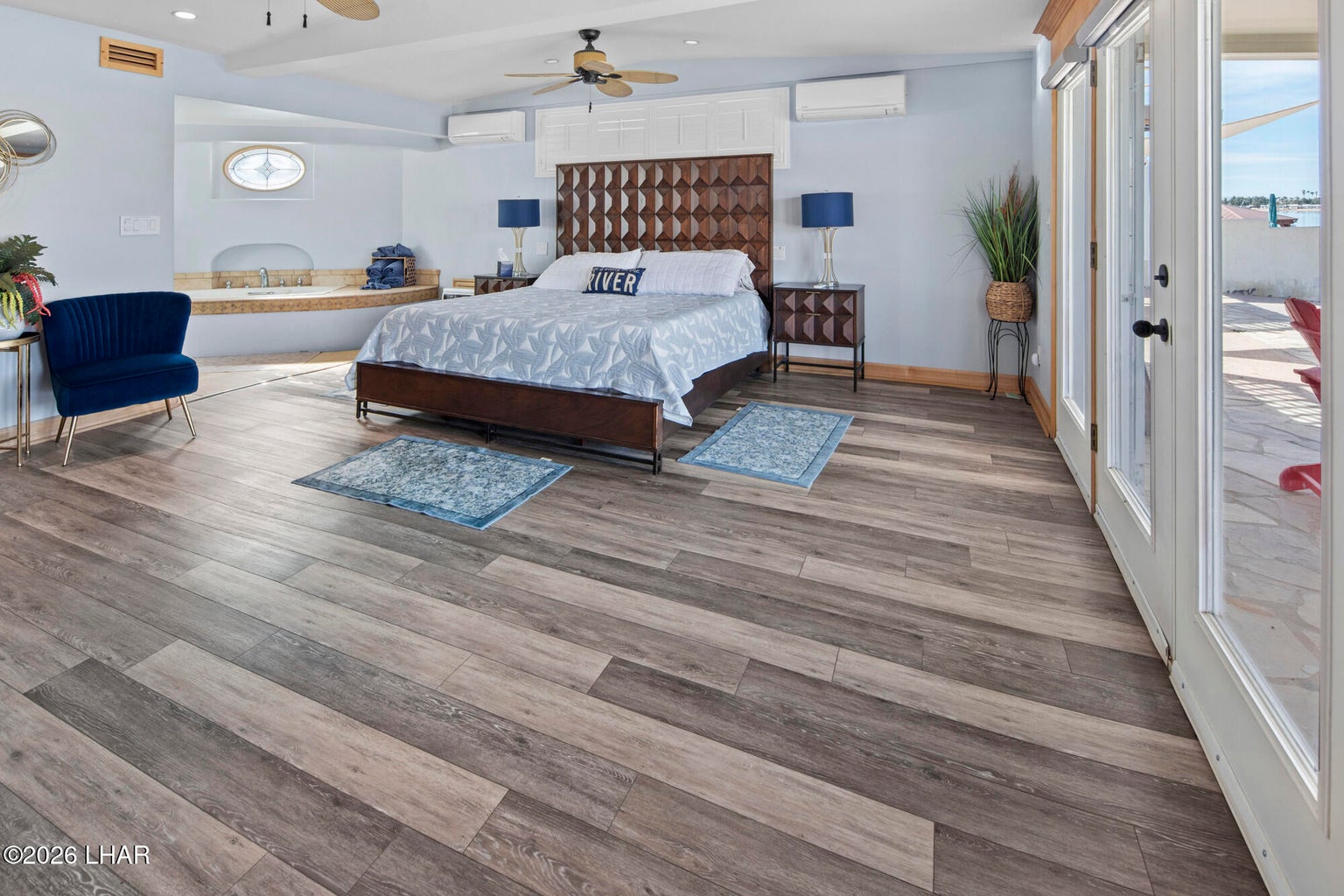 20260226192832672360000000-o