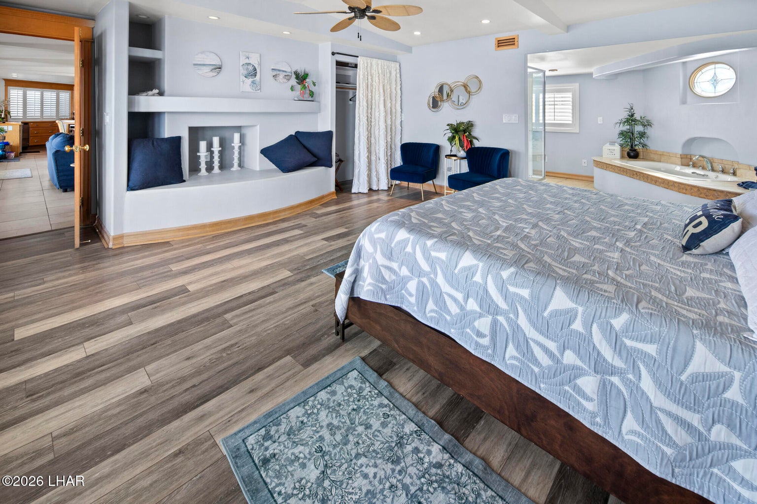 20260226192833863351000000-o