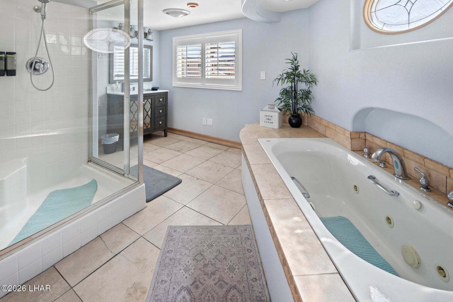 20260226192835003347000000-o