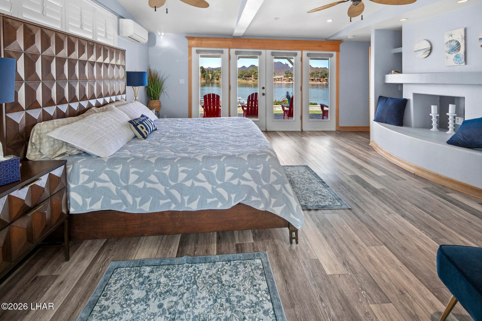 20260226192836136827000000-o