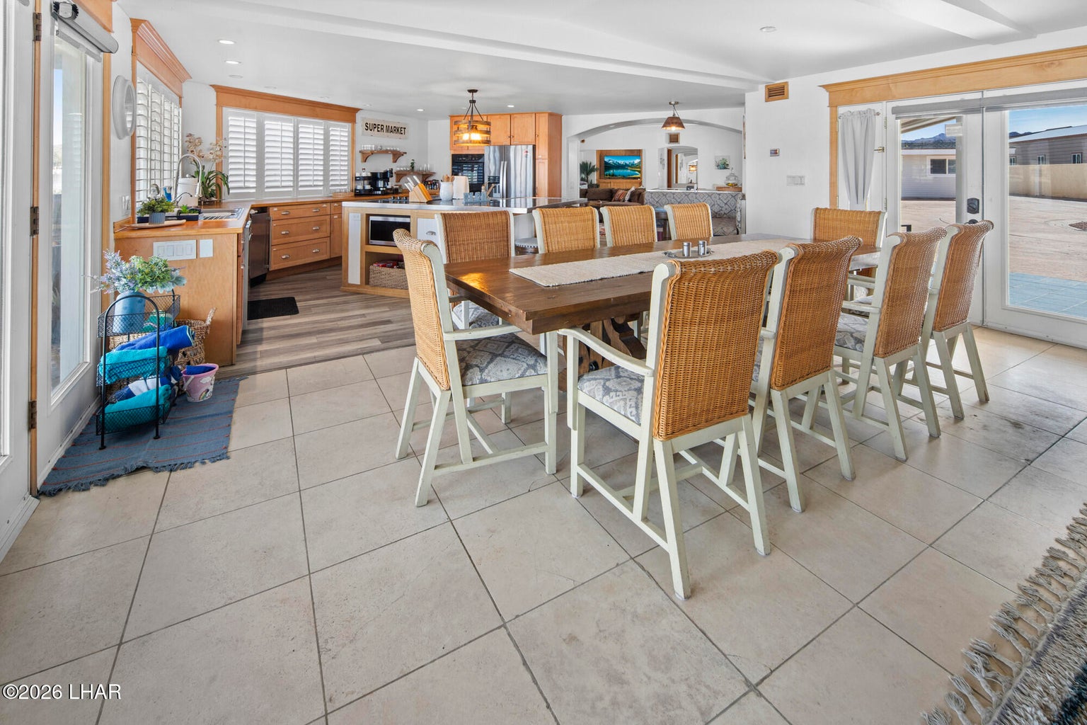 20260226192837357002000000-o