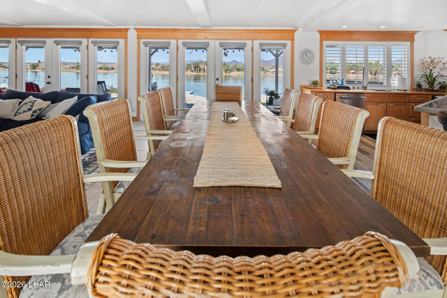 20260226192838555242000000-o