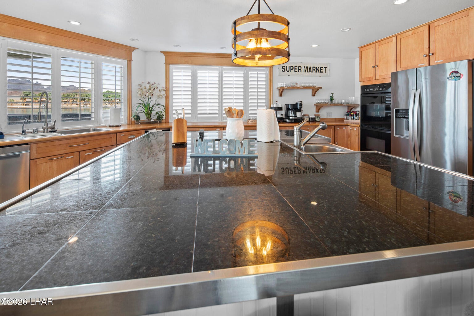 20260226192839691174000000-o