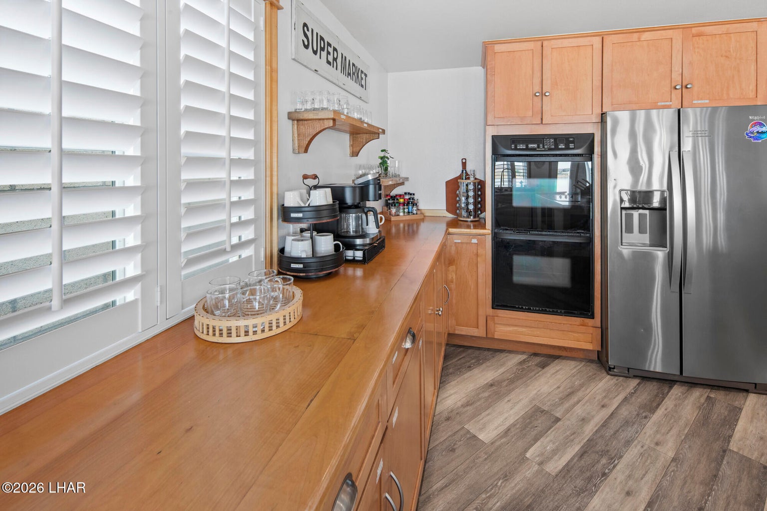 20260226192843070630000000-o