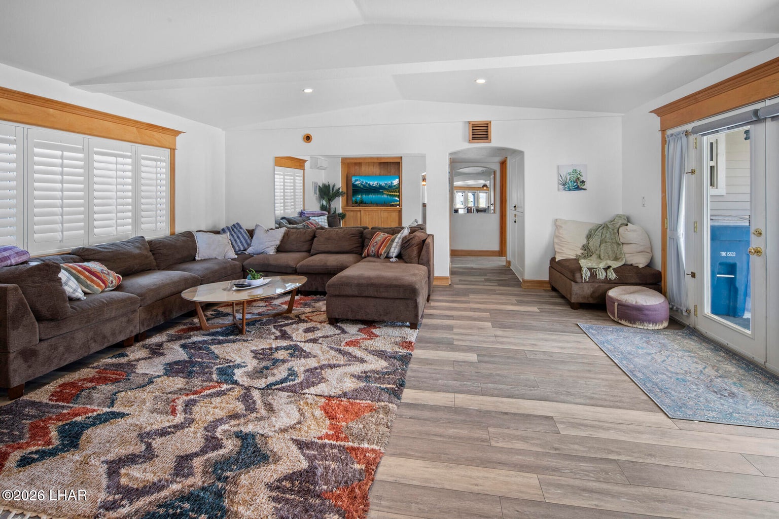 20260226192844333348000000-o