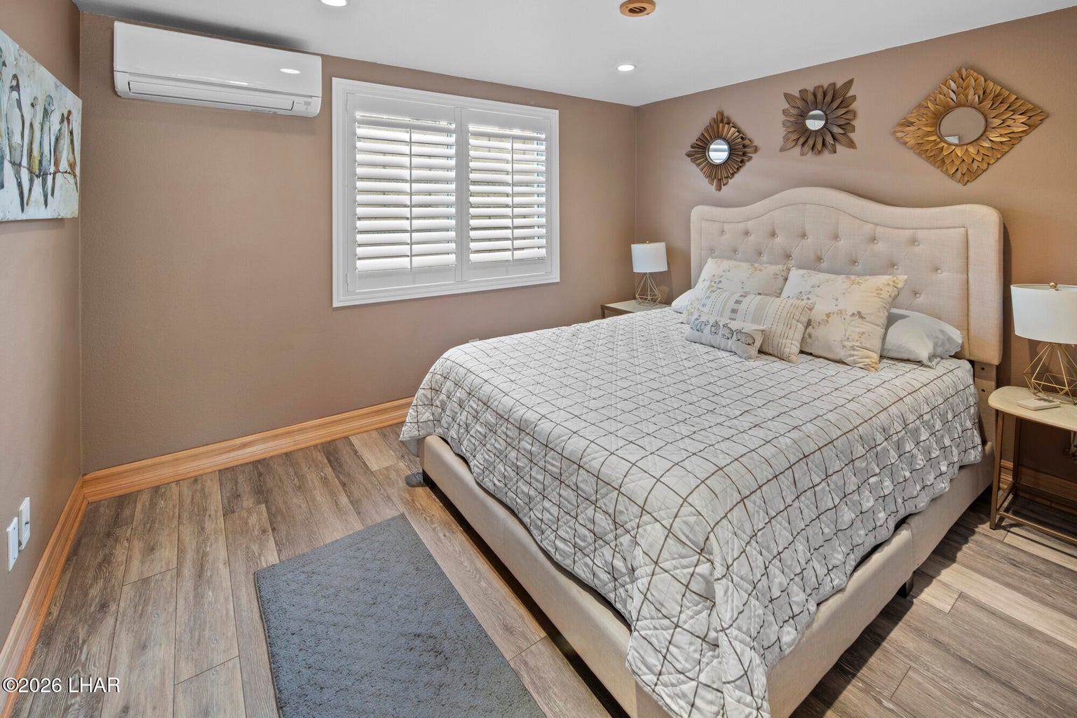 20260226192846961472000000-o