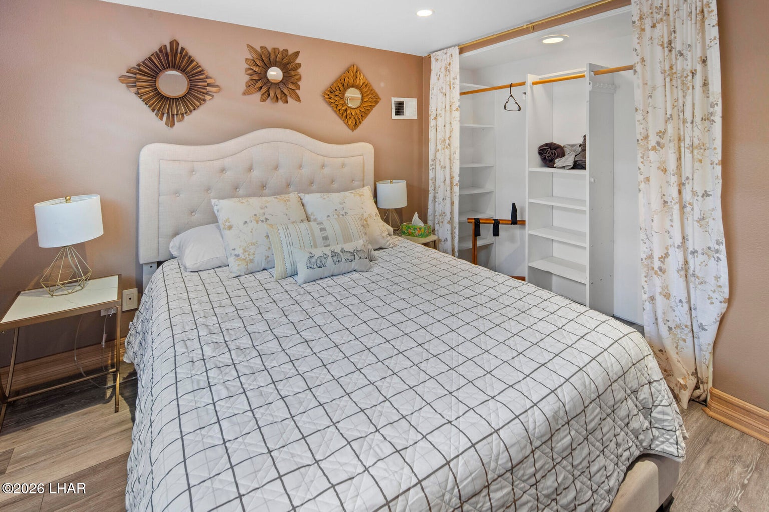 20260226192848638426000000-o