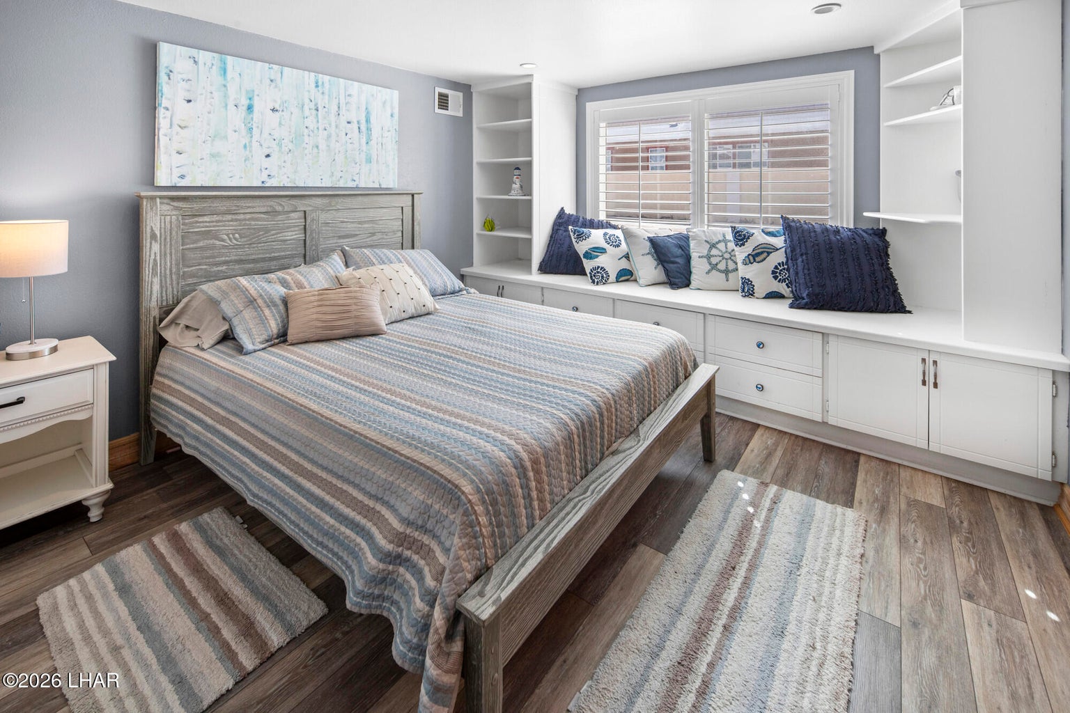 20260226192849474649000000-o