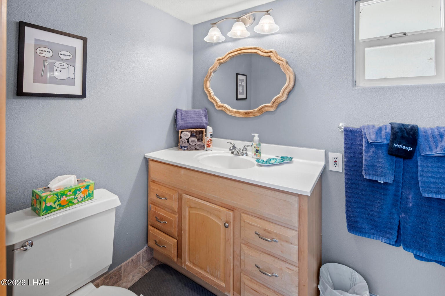 20260226192852197998000000-o