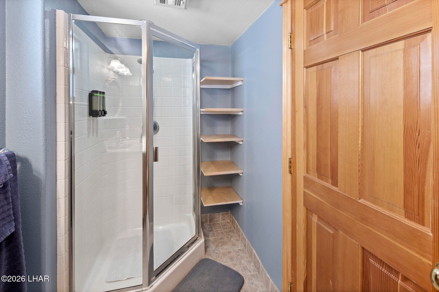 20260226192852944415000000-o