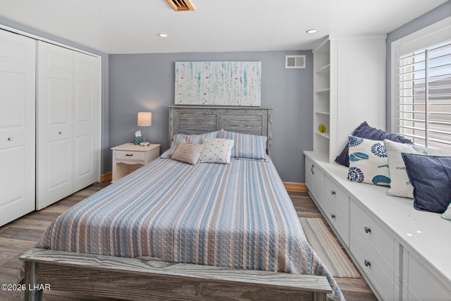 20260226192853762975000000-o