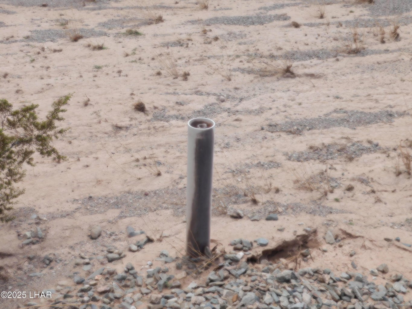 20250719232153174313000000-o