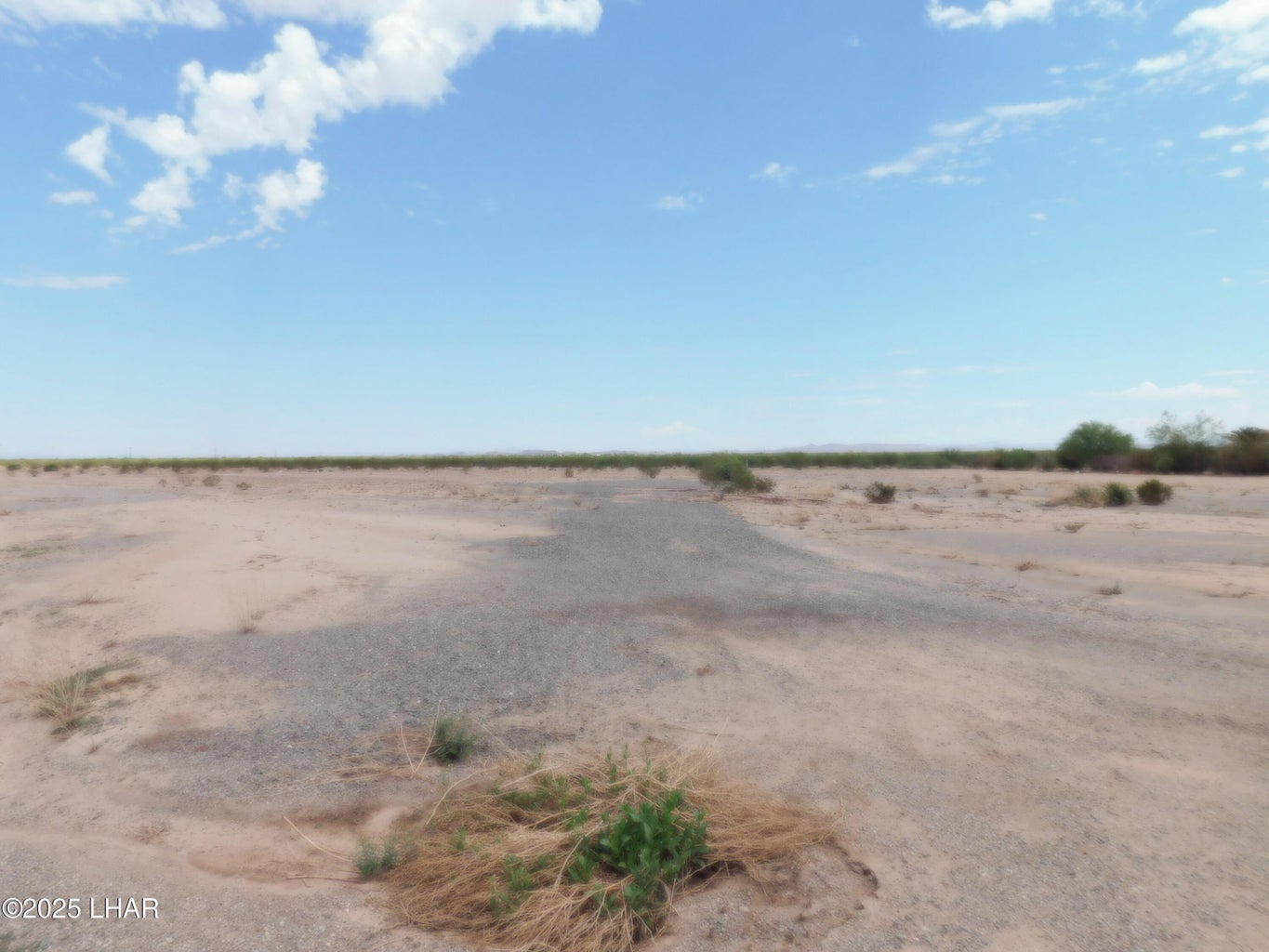 20250719232214929217000000-o