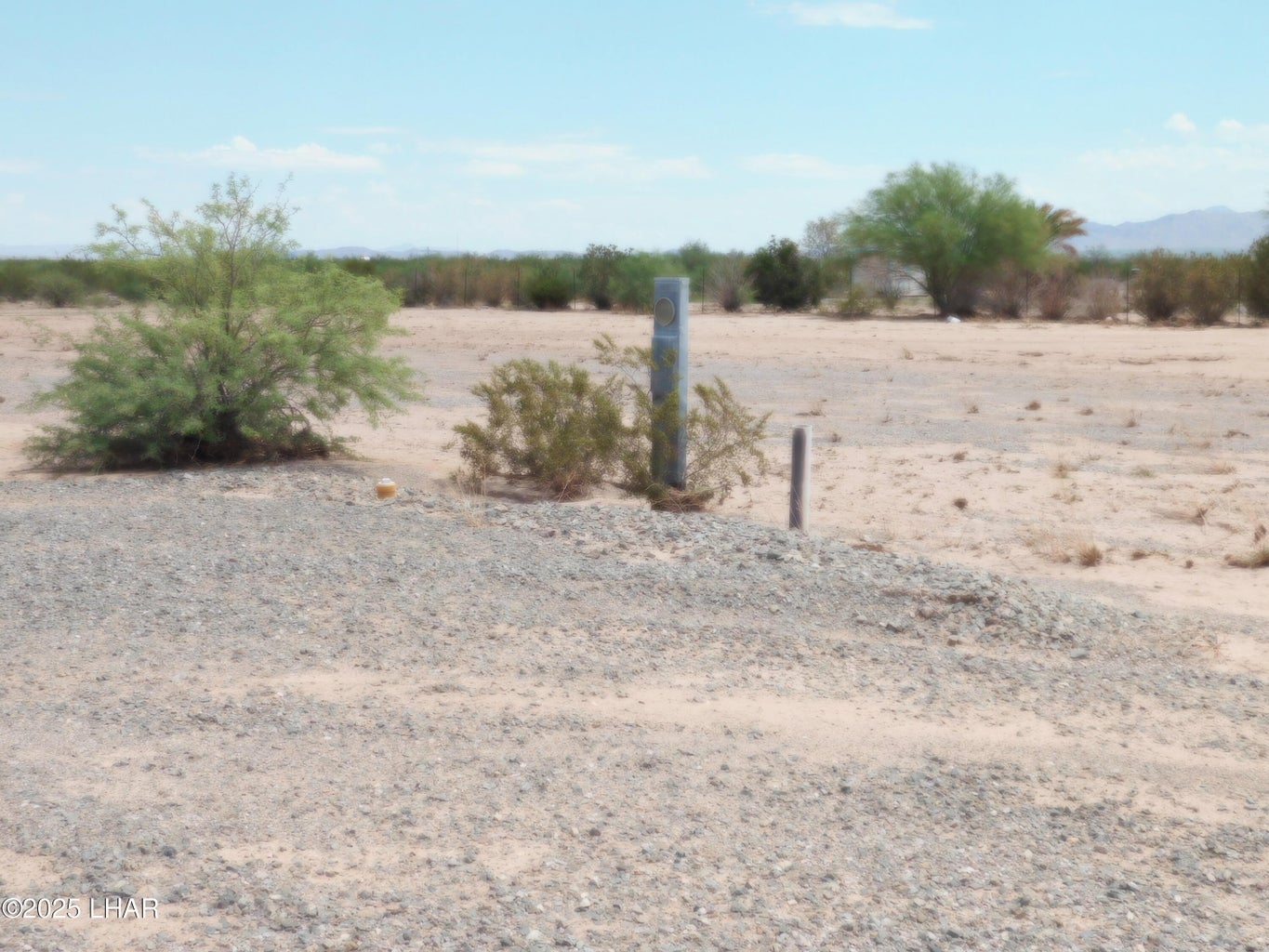 20250719232225978724000000-o