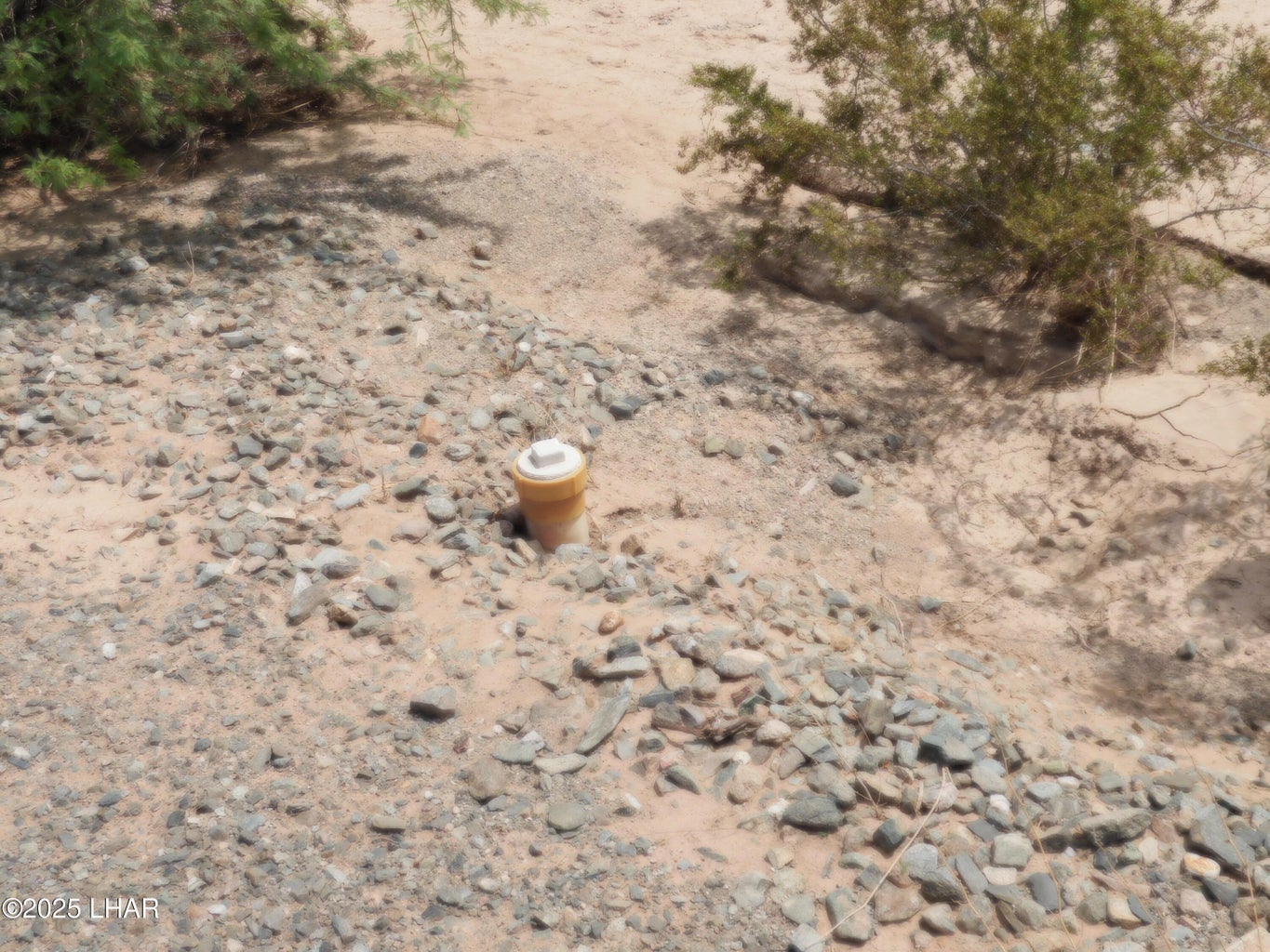 20250719232236705357000000-o