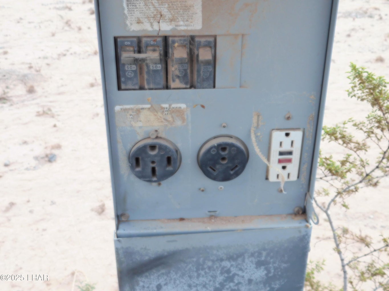 20250719232258565739000000-o